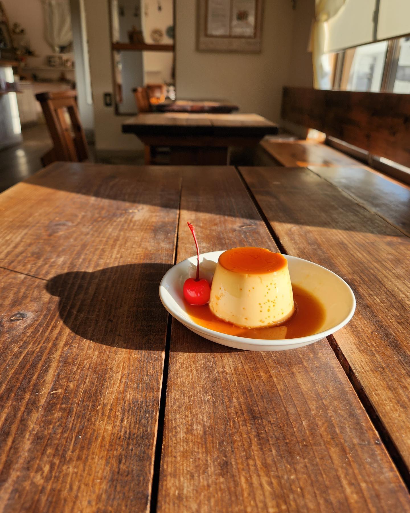 huit Cafe(ユイットカフェ)